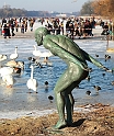 Maschseeimpressionen  016